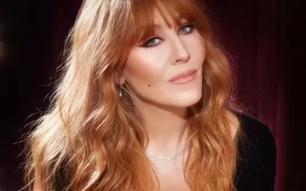 Charlotte Tilbury Beauty Deals: Unlock Your Radiant Glow