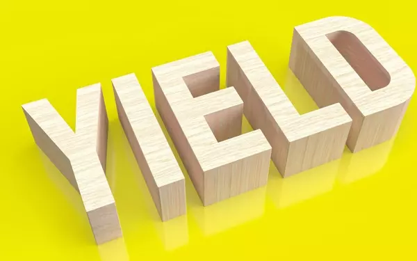 MPLX Stock: Why is it gaining traction on Wall Street?