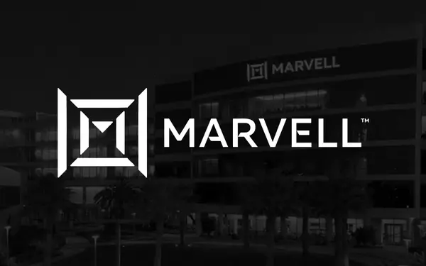 Google's $120 Billion Chip Commitment to Marvell: A Deep Dive into the Vesting Agreement