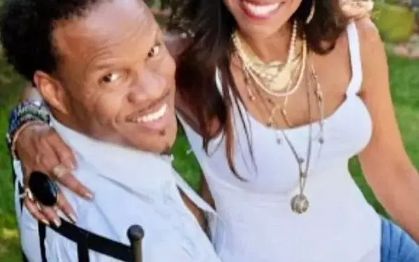 Earth, Wind & Fire Drummer John Paris Facing Multiple Surgeries After Cardiac Event