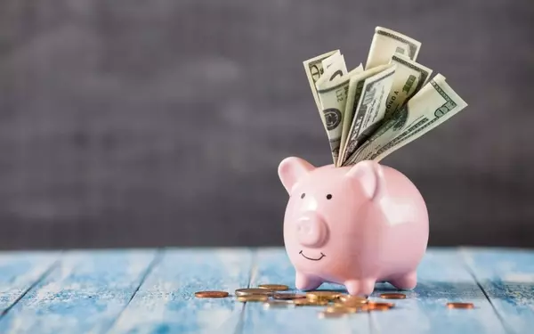 Unlocking Passive Income: A Deep Dive into the iShares Core High Dividend ETF (HDV)