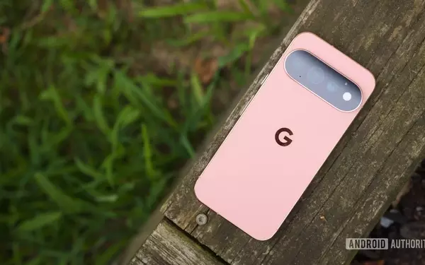 Google Pixel 11 Series Factory Images Now Available