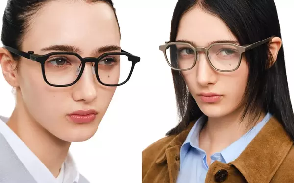 RayNeo iO Smart Glasses: A New Era of Discreet Information Delivery