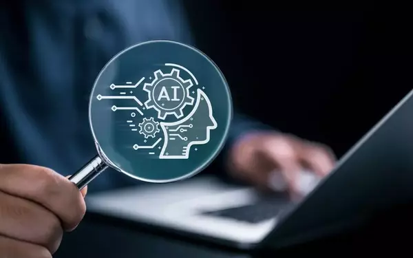Three AI Stocks Poised for Significant Growth by 2027