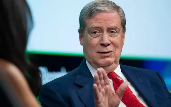 Stanley Druckenmiller's Unexpected Tesla Investment: A Focus Beyond Robotaxi and Optimus