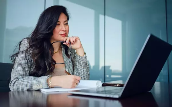 Solana's Tokenomics Under Review: Will Proposed Changes Boost SOL's Value?
