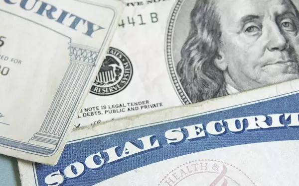 Optimizing Social Security Benefits: A Guide to Claiming Strategies from Ages 62 to 70