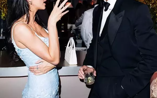 Luxurious London Stay: Jacob Elordi and Kendall Jenner's Lavish Penthouse Experience