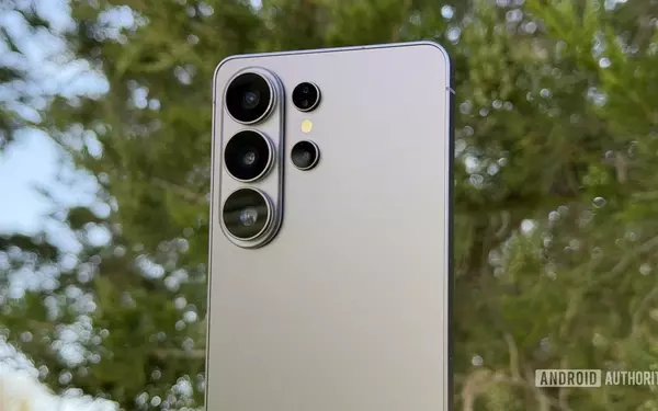 Top Alternatives to the Pixel 11 Pro XL