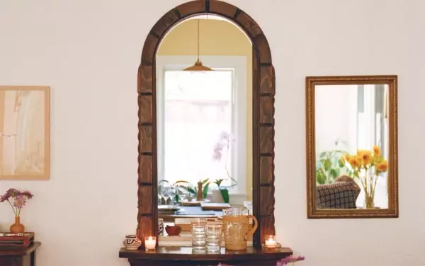 Mastering the Art of Effortless Summer Entertaining