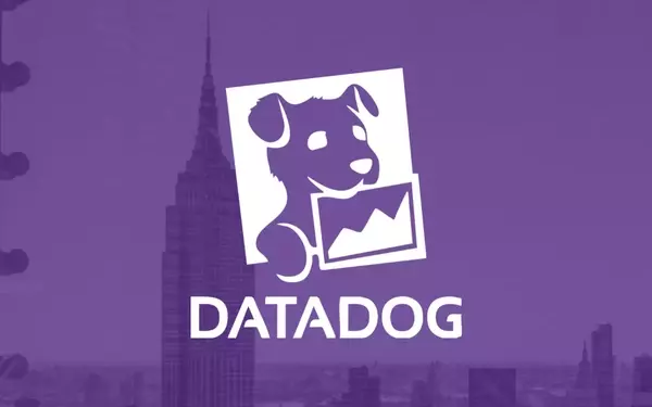 Datadog Stock: An In-depth Analysis of Valuation and Growth Prospects