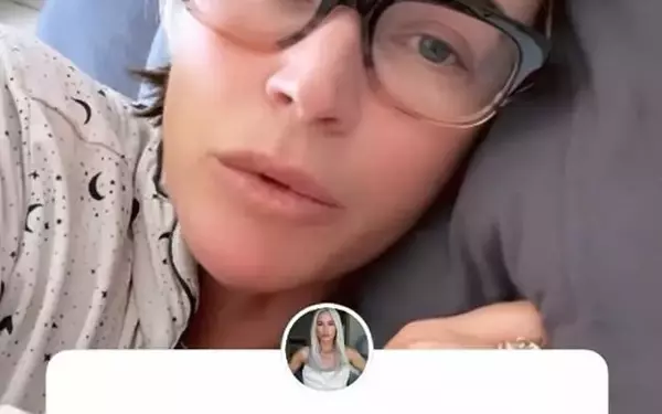 Teddi Mellencamp's Ongoing Cancer Journey and Personal Life Updates