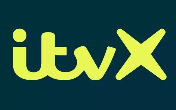 Unpacking ITVX: A Comprehensive Guide to ITV's Streaming Platform
