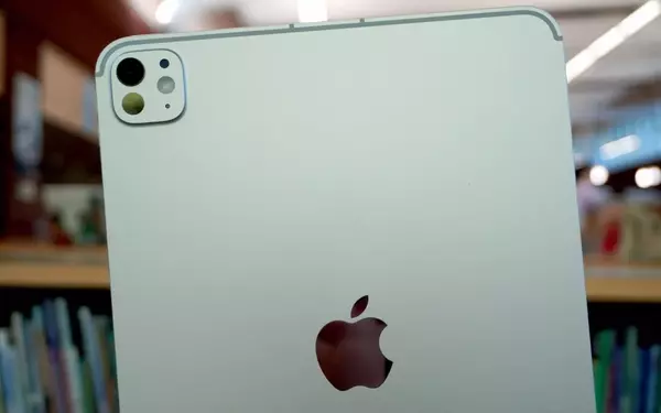 Top Large-Screen Tablets: Expert Reviews and Recommendations