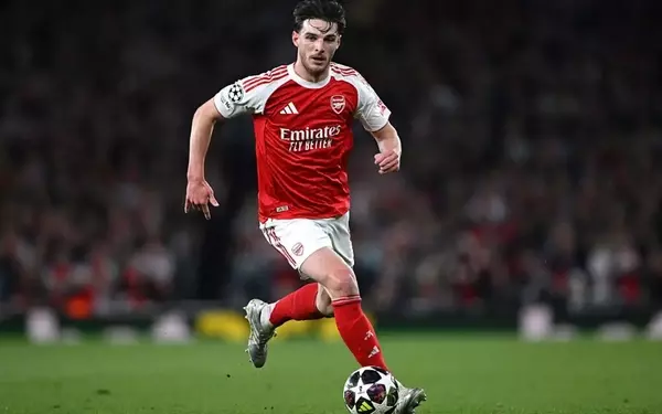 Accessing the Premier League: A Comprehensive Guide to Streaming the 2026-2027 Season