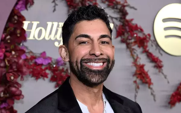Disney Forges Content Alliance with Dhar Mann Studios