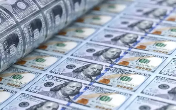 Dividend-Paying Consumer Staples: A Trio for Sustained Income