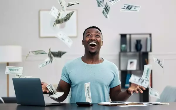Maximizing Income: Three Top Dividend Stocks to Grow Your Wealth