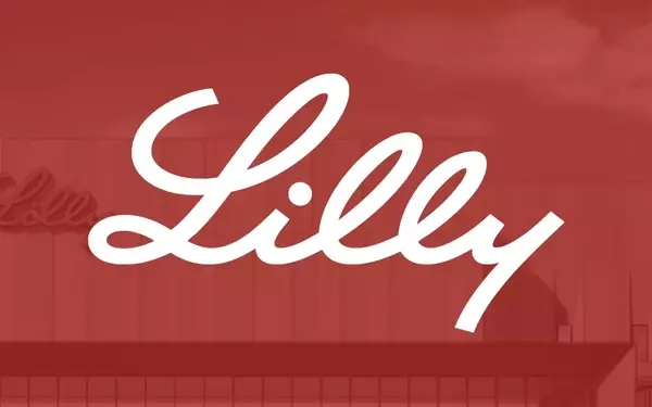 Eli Lilly Stock: Analyzing the Potential for a Stock Split