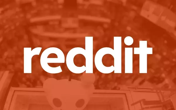 Billionaire Stanley Druckenmiller Buys Reddit Stock: A Deep Dive into its Market Performance and AI Ambitions