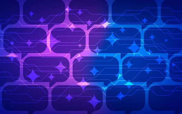 Wispr Flow: Revolutionizing Voice Dictation Across All Platforms