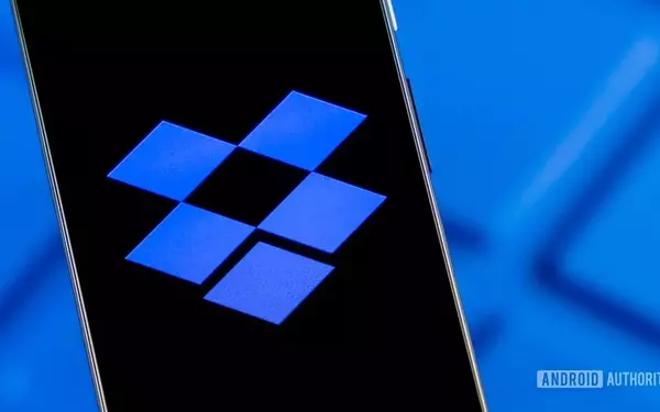 Dropbox Outage: Cloud Service Experiences Widespread Issues