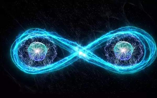 D-Wave Quantum Stock Sees Significant Surge Following 'Outperform' Rating