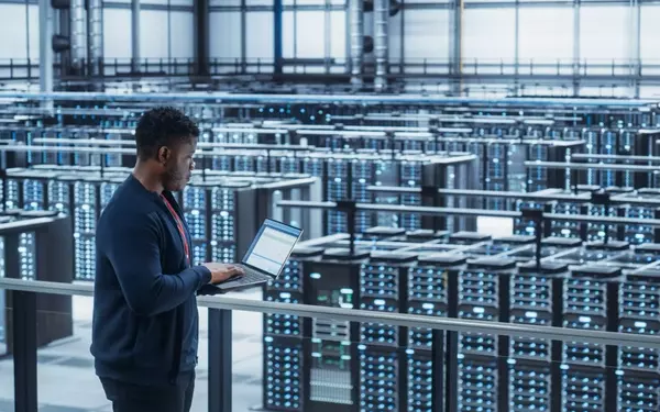 CoreWeave vs. Nebius Group: An In-depth Analysis of AI Cloud Stock Performance and Future Outlook