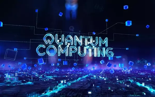 Quantum Computing Stocks Soar: D-Wave and Rigetti See Significant Gains