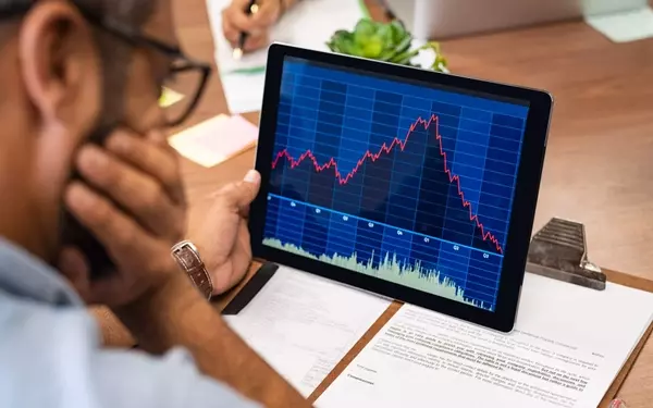 Understanding the Recent Decline in Forgent Power Stock