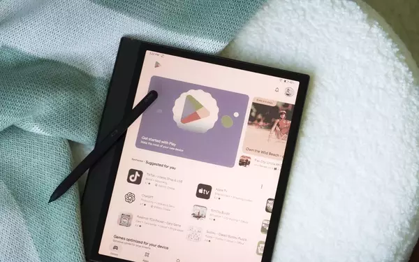 Google Play Points Offer Chance to Win Rare Spider-Man Comic and Comic Con Trips