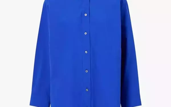 Autumn/Winter 2026 Color Trends: A Guide to the Season's Hues
