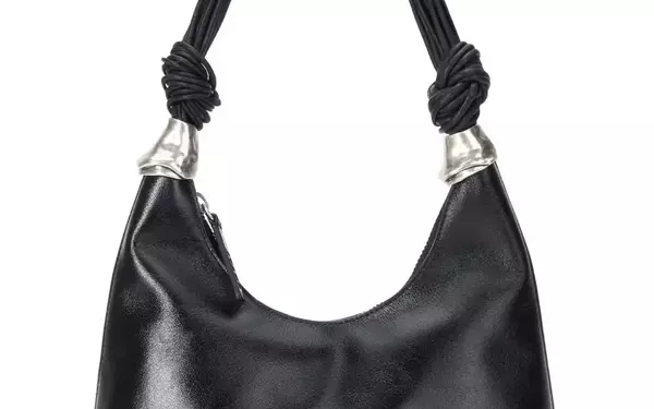 Nordstrom's Handbag Sale: Your Guide to Fall's Most Coveted Styles