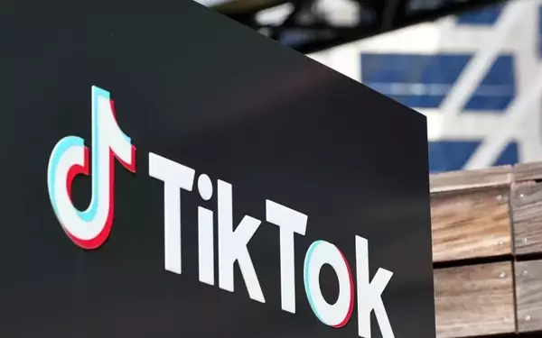 TikTok Reaches $400 Million Settlement with U.S. Government Over Child Data Privacy Violations