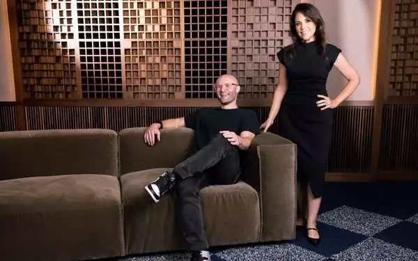 Amazon's Strategic Push into the Creator Economy and Brand Partnerships