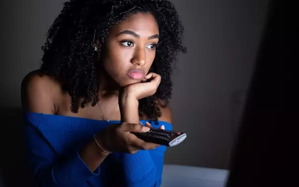 Netflix Stock Declines: Is It Still a Good Investment?