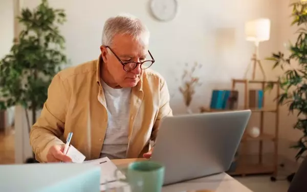 Anticipating the 2027 Social Security COLA: What Beneficiaries Should Know