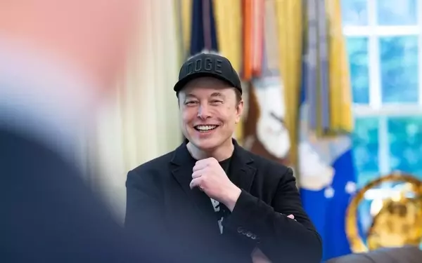 Elon Musk's Vision: The Terafab Chip Factory and Its Impact on Tesla and SpaceX