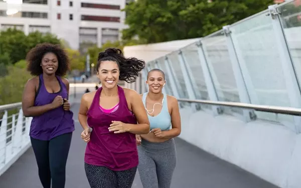 Lululemon's Stock Performance and Future Outlook