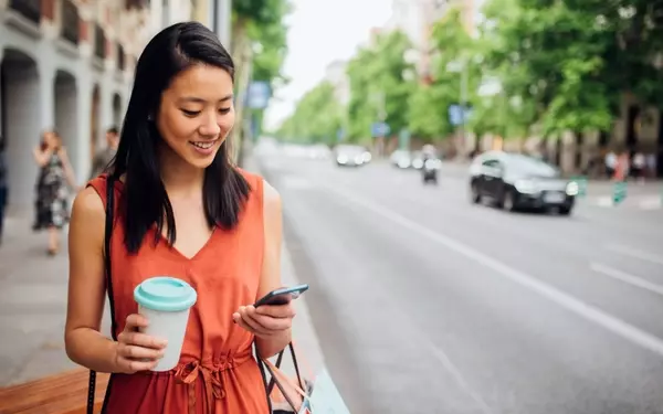 Navigating the Market: Earnings Report Insights and Stock Volatility