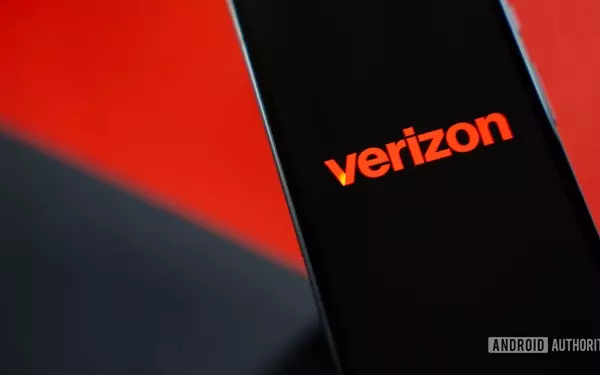 Verizon to Increase Disney+, Hulu, and ESPN+ Bundle Prices