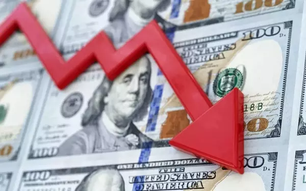 Will Archer Aviation's Stock Price Decline Lead to a Reverse Stock Split?