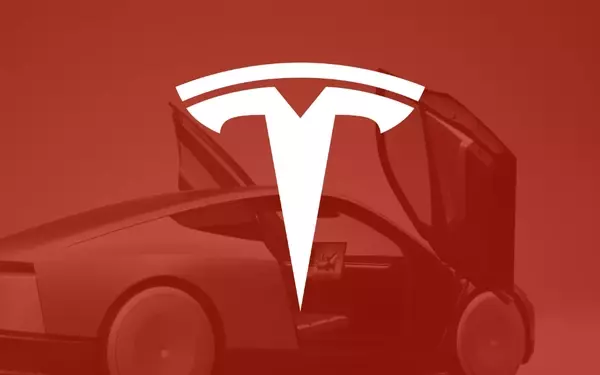 Tesla's Market Dominance Amidst Financial Headwinds and Future Ventures