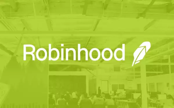 Robinhood Stocks Soar Amidst Crypto Optimism and Regulatory Hopes