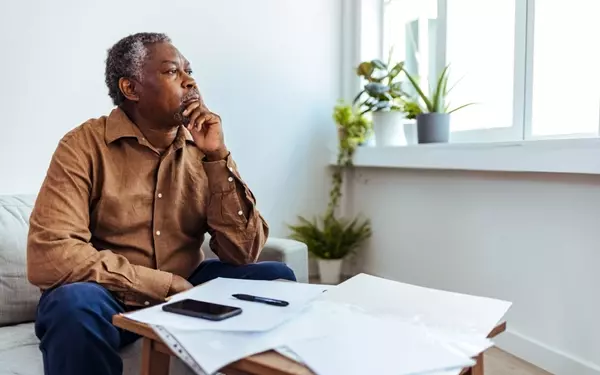 Navigating Social Security: The Perils of Early Claims Amidst Potential Benefit Reductions