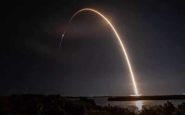 SpaceX Stock: Navigating Volatility and Future Prospects
