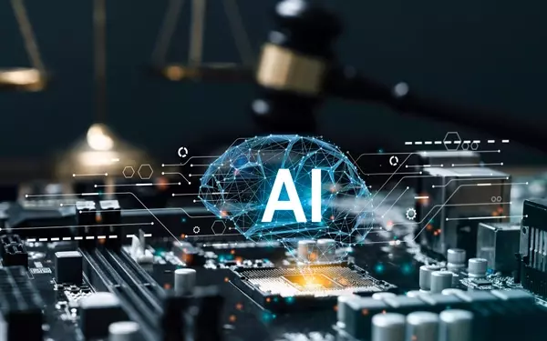Elon Musk's AI Ambitions and the Memory Chip Bottleneck: Implications for Investors