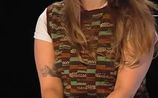 Mastermind Contestant's Unique Specialism Earns Widespread Acclaim