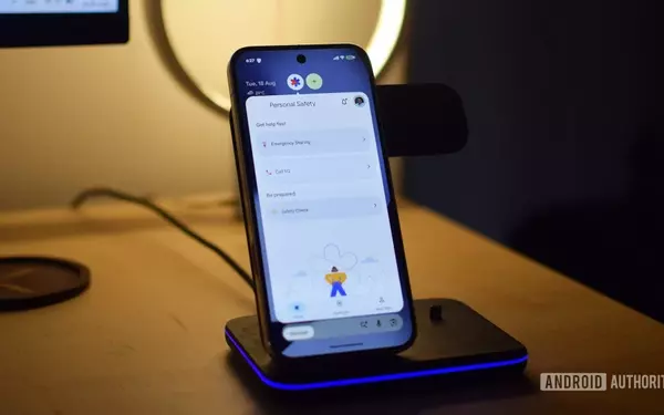 Unlock Enhanced Protection: Essential Android Safety Features You Need to Activate