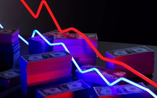 Navitas Semiconductor Stock Declines Amid AI Hardware Valuation Concerns